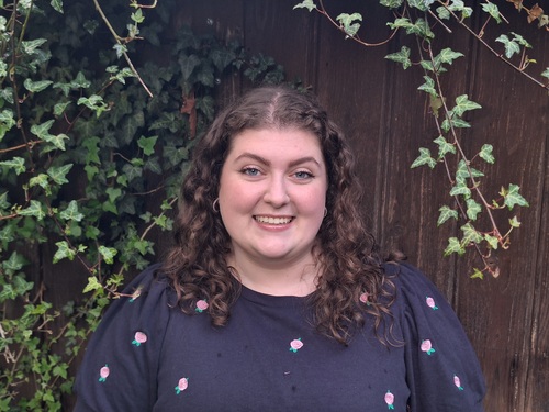 Emily R - BYU Babysitter