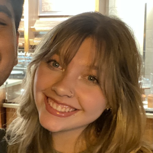 Taelin M - Western Washington Babysitter