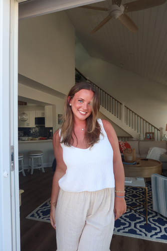 Ryann D - Penn State Babysitter