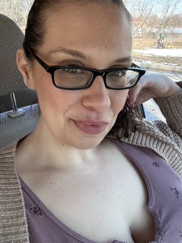 Sarah M - CC of Philadelphia Babysitter