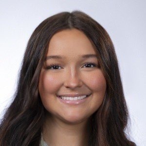 Gabrielle A - Ole Miss Babysitter
