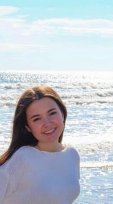 Miranda D - USM Babysitter