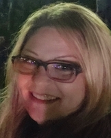 Kristine H – Harper Student Seeking Babysitting Jobs