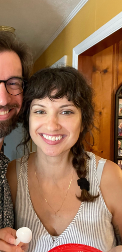 Lauren H - University of Memphis Babysitter