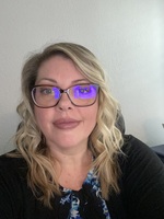 Sherry K – Friends Student Seeking Babysitting Jobs