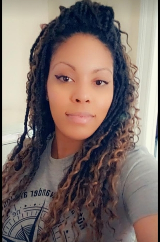 Jennifer K - CCNY Babysitter