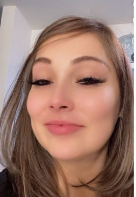 Maira T - Cohise College Babysitter