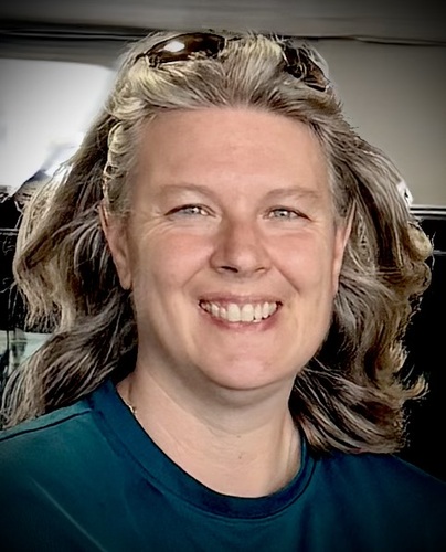 Andrea M - Elizabethtown Community & Technical College Babysitter