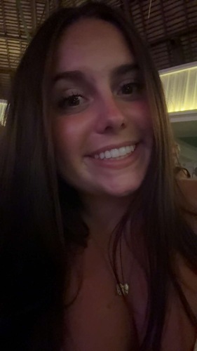Karli W - Blinn College Babysitter