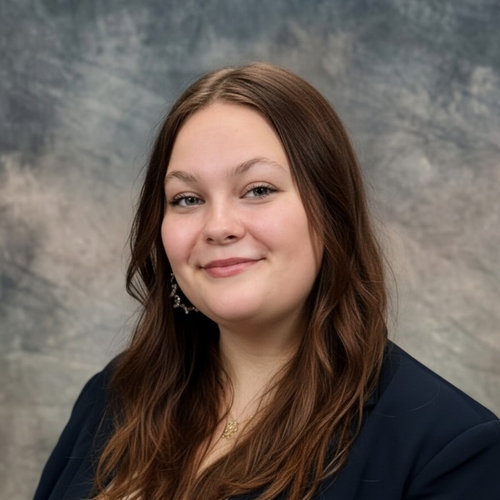 Caitlyn M - St. Leo Babysitter