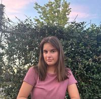 Shelby F – UAB Student Seeking Babysitting Jobs