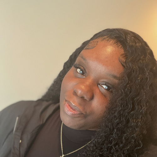 Dania C - Palm Beach State Babysitter