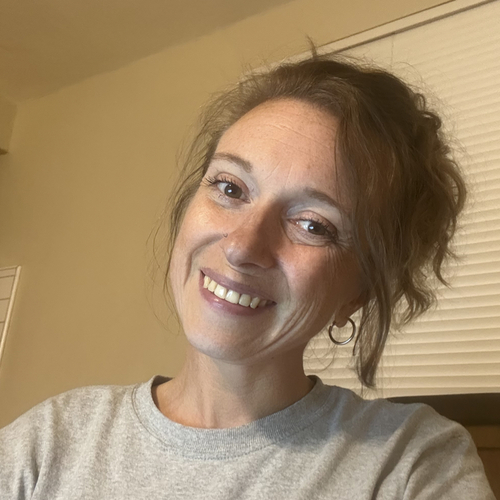 Erin S - Barton County Community College Babysitter