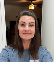 Sara S – Carroll Student Seeking Babysitting Jobs