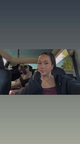 Michelle R - Rock Valley College  Babysitter