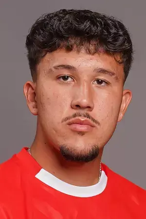 Pedro M - Western Oregon Babysitter