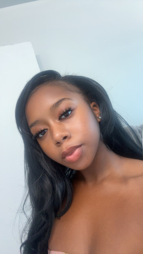 Breyana U - Broward Babysitter