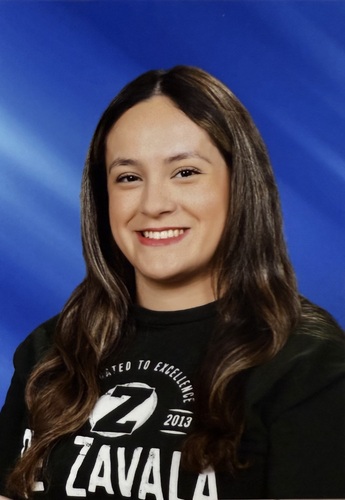 Jennifer J - Mountain View College  Babysitter