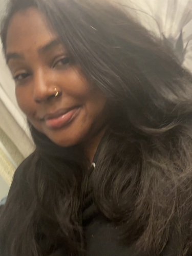 Sasha R - UAlbany Babysitter