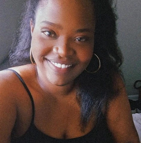 Angely P - Mercer Atlanta Babysitter