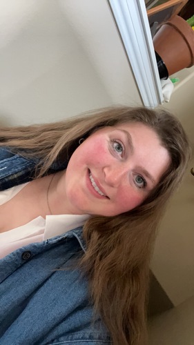 Madison M - Laramie County Community College Babysitter