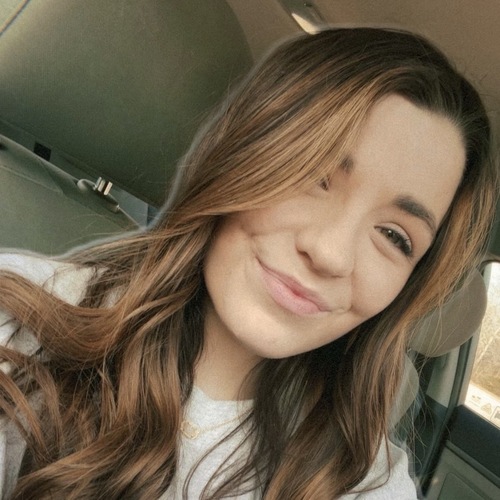 Anna S - chattanoogastate Babysitter