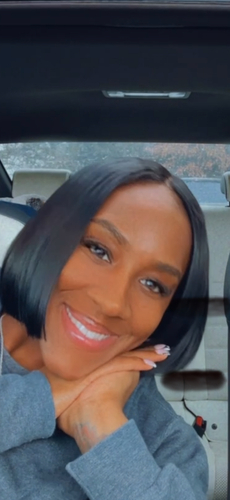 Christy Y - WGU Babysitter