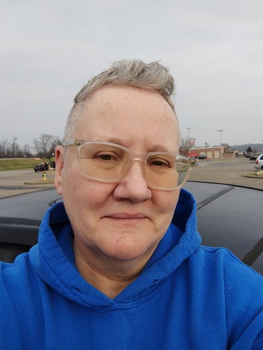 Deirdre M - WashU Babysitter