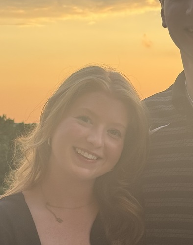 Heather L - Wor-Wic Community College  Babysitter