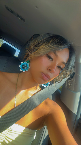 Angeles V - MHCC Babysitter