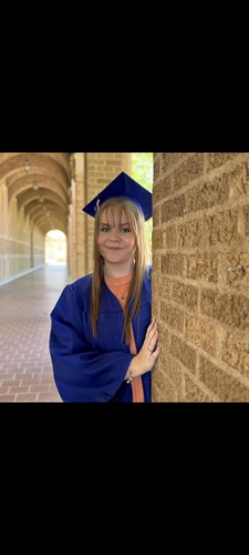 Kaitlyn C - STC Babysitter