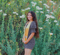 Katelyn B – OLLU Student Seeking Babysitting Jobs