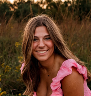 Eleanor S - Franklin Babysitter