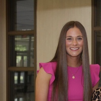 Maci B – Belhaven Student Seeking Babysitting Jobs