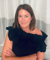 Leahruth J – Carleton Student Seeking Babysitting Jobs