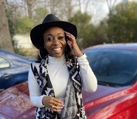 Christian P – Alamance Community College  Student Seeking Babysitting Jobs