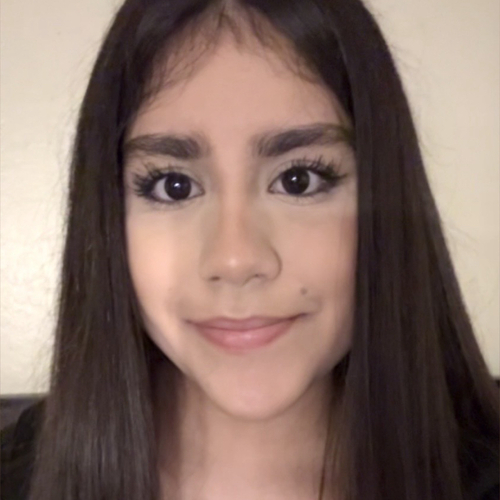 Samantha R - Undefined Babysitter