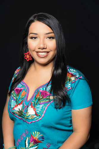 Leslie L - Western Oregon Babysitter