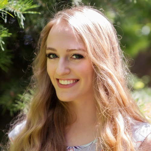 Alessa G - Anderson University Indiana Babysitter