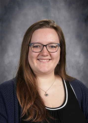 Marilyn S - Illinois State Babysitter