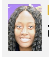 Jessica H – Miles Student Seeking Nanny Jobs