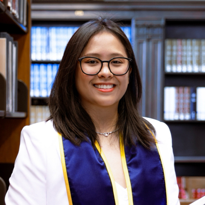 Sharen R - UC Berkeley Babysitter