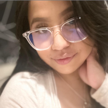 Jeanette G - Lone Star College- Cy Fair Babysitter