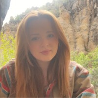 Eve E - The College of Idaho Babysitter