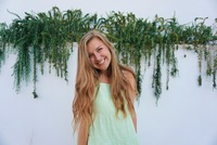 Micah B – Mississippi College Student Seeking Babysitting Jobs