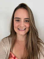 Rachel A – UConn Student Seeking Babysitting Jobs
