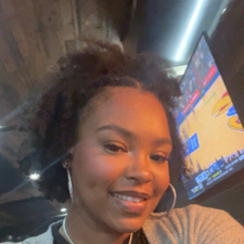 Makayla W - UT Arlington Babysitter