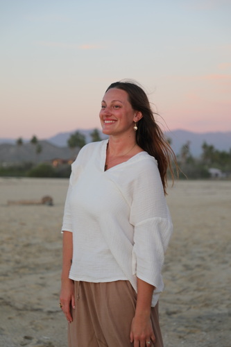 Easton E - UW-Green Bay Babysitter