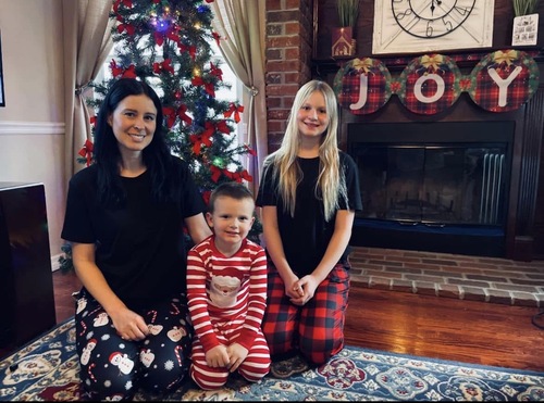 Sara I - Ivy Tech Babysitter