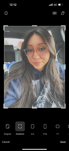 Judith T - Carl Sandburg College  Babysitter
